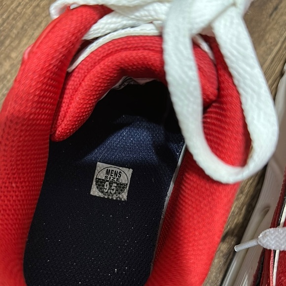 Nike Air Max 90 Essential - Picture 6 of 9